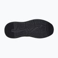 SKECHERS Herrenschuhe Parson Ederic dunkelbraun 12
