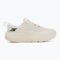 Herrensportschuhe zum Laufen SKECHERS Go Run Supersonic Max beige 2