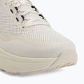 Herrensportschuhe zum Laufen SKECHERS Go Run Supersonic Max beige 7