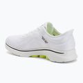 Herrenschuhe SKECHERS Go Walk 7 Valin white 3