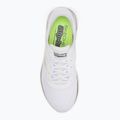 Herrenschuhe SKECHERS Go Walk 7 Valin white 5