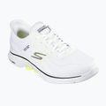 Herrenschuhe SKECHERS Go Walk 7 Valin white