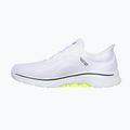 Herrenschuhe SKECHERS Go Walk 7 Valin white 3