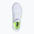 Herrenschuhe SKECHERS Go Walk 7 Valin white 4