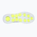 Herrenschuhe SKECHERS Go Walk 7 Valin white 5