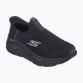 Schuhe Damen SKECHERS Max Cushioning Elite 2.0 Eternal black 8