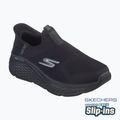 Schuhe Damen SKECHERS Max Cushioning Elite 2.0 Eternal black 12