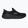 Schuhe Damen SKECHERS Max Cushioning Elite 2.0 Eternal black 9