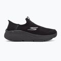 Schuhe Damen SKECHERS Max Cushioning Elite 2.0 Eternal black 2