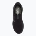 Schuhe Damen SKECHERS Max Cushioning Elite 2.0 Eternal black 5