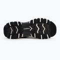 Schuhe Damen SKECHERS D'Lites Hiker black 4
