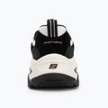 Schuhe Damen SKECHERS D'Lites Hiker black 6