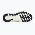 Schuhe Damen SKECHERS Arch Fit 2.0 Glow The Distance black/rose gold 4