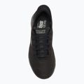 Herrenschuhe SKECHERS Slip-ins Go Walk Flex New World black 5