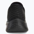 Herrenschuhe SKECHERS Slip-ins Go Walk Flex New World black 6
