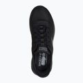 Herrenschuhe SKECHERS Slip-ins Go Walk Flex New World black 11