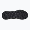Herrenschuhe SKECHERS Slip-ins Go Walk Flex New World black 12
