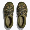 Schuhe HOKA Ora Primo forest floor/forest floor 8