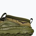 Schuhe HOKA Ora Primo forest floor/forest floor 9
