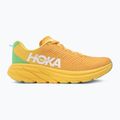 HOKA Herren Laufschuhe Rincon 3 sherbet/poppy 2