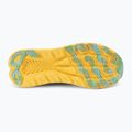 HOKA Herren Laufschuhe Rincon 3 sherbet/poppy 4