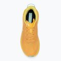 HOKA Herren Laufschuhe Rincon 3 sherbet/poppy 5
