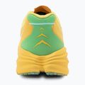 HOKA Herren Laufschuhe Rincon 3 sherbet/poppy 6