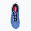 HOKA Herren Laufschuhe Rincon 3 Wide virtuell blau/schwimmen Tag 5