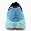 HOKA Herren Laufschuhe Rincon 3 Wide virtuell blau/schwimmen Tag 6