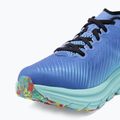 HOKA Herren Laufschuhe Rincon 3 Wide virtuell blau/schwimmen Tag 7