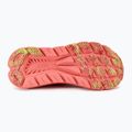 Damen Laufschuhe HOKA Rincon 3 cerise/coral 4