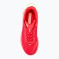 Damen Laufschuhe HOKA Rincon 3 cerise/coral 5