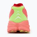Damen Laufschuhe HOKA Rincon 3 cerise/coral 6