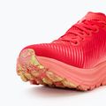 Damen Laufschuhe HOKA Rincon 3 cerise/coral 7