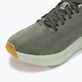 Herren Laufschuhe HOKA Hoka Solimar Schiefer/Wald Abdeckung 7