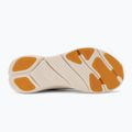 Damen Laufschuhe HOKA Solimar vanilla/sandstone 6