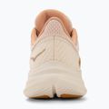 Damen Laufschuhe HOKA Solimar vanilla/sandstone 8