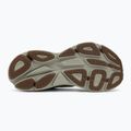 Laufschuhe Herren HOKA Bondi 8 slate/barley 4