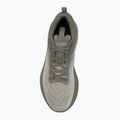 Laufschuhe Herren HOKA Bondi 8 slate/barley 5