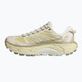 Schuhe HOKA Mafate Speed 2 eggnog/celery root 3