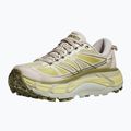 Schuhe HOKA Mafate Speed 2 eggnog/celery root 4