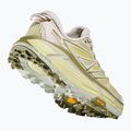 Schuhe HOKA Mafate Speed 2 eggnog/celery root 5