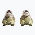 Schuhe HOKA Mafate Speed 2 eggnog/celery root 6