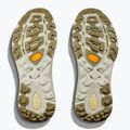 Schuhe HOKA Mafate Speed 2 eggnog/celery root 7