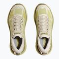 Schuhe HOKA Mafate Speed 2 eggnog/celery root 8