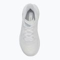 Damen Laufschuhe HOKA Mach 5 weiß/weiß 5