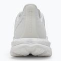 Damen Laufschuhe HOKA Mach 5 weiß/weiß 6