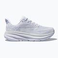 Damen Laufschuhe HOKA Clifton 9 ether/illusion 8