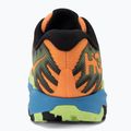 Herren HOKA Torrent 3 solar flare/lettuce Laufschuhe 6
