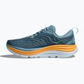 HOKA Herren Laufschuhe Gaviota 5 shadow/dusk 3